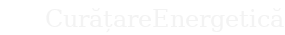 CuratareEnergetica.ro
