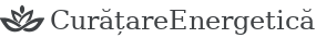 CuratareEnergetica.ro