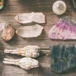 curatare energetica profunda